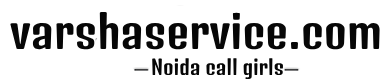 Bangalore Call Girl Agency logo